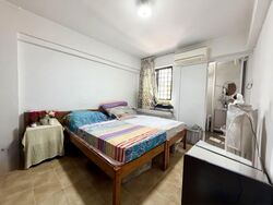 Blk 228 Boundary Ville (Serangoon), HDB 4 Rooms #573762371